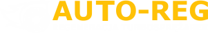 Logo AUTOREG